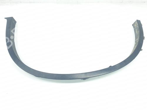 Rear right wheel arch trim BMW X6 (E71, E72) xDrive 30 d | BP17172381C137 