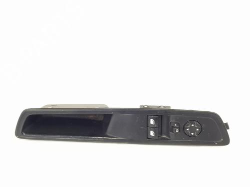 Used Left front window switch Left front window switch PEUGEOT EXPERT Van (V_) [2016-2026] 33220031 33220031