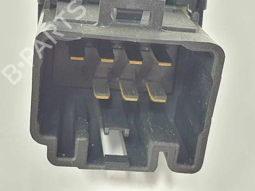 Right rear window switch LAND ROVER RANGE ROVER SPORT I (L320) 2.7 D 4x4 | BP4931788I28 