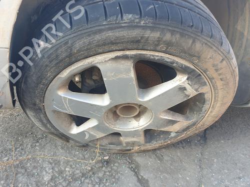 Starter AUDI TT (8N3) 1.8 T | BP23082749M8 