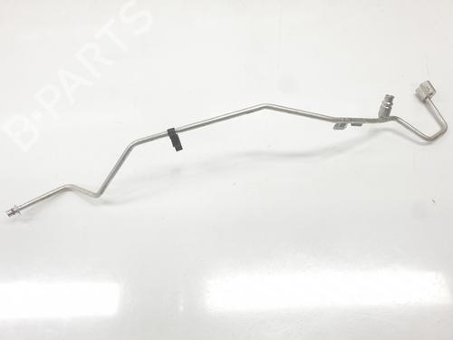 Used AC pipe AC pipe RENAULT AUSTRAL [2022-2026] 32446718 32446718