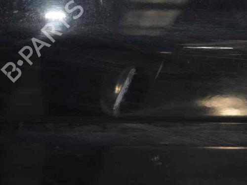 Right front door LAND ROVER RANGE ROVER SPORT I (L320) 2.7 D 4x4 | BP762788C3 