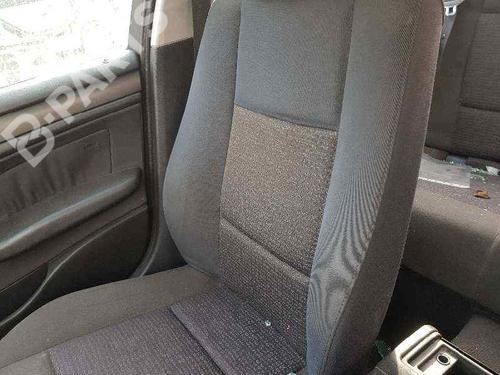 Right curtain airbag BMW 3 (E46) 320 d | BP8629610C12  - Image 8