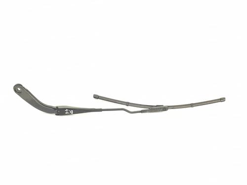 Vindspejlsviskerarm BMW 1 (F20) 118 d (143 hp) 33185716