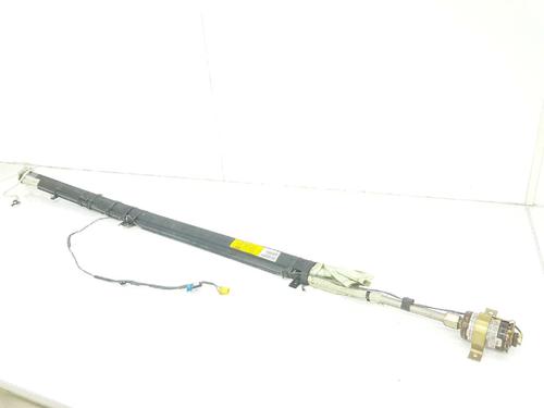 Used Left curtain airbag JEEP CHEROKEE (KJ) 2.8 CRD 4x4 (150 hp) 8061812