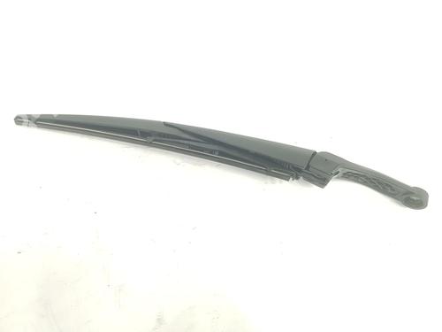 Used Rear windshield wiper arm TOYOTA LAND CRUISER PRADO (_J15_) 2.8 D-4D (GDJ150_, GDJ155_, GDJ150, GDJ151) (177 hp) 7103774