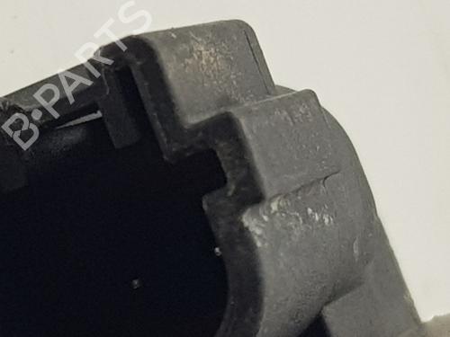 Electronic module RENAULT ARKANA I (LCM_, LDN_) | BP35905685M83 - Image 2
