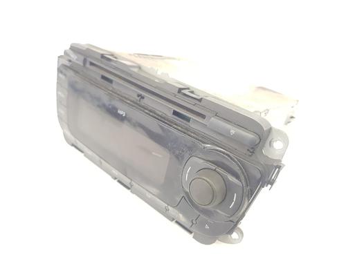 Radio SEAT IBIZA IV (6J5, 6P1) 1.9 TDI | BP16896666E6 