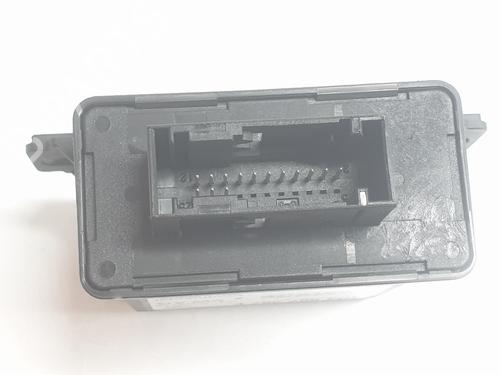 Elektronisk modul AUDI A6 C7 (4G2, 4GC) 2.0 TDI | BP30482175M83