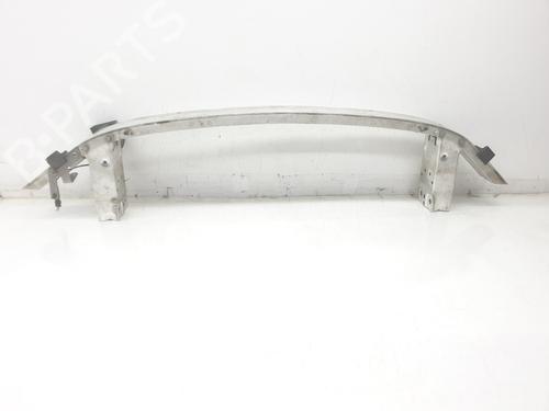 Used Front bumper reinforcement MINI MINI (F56) One (102 hp) 30512712