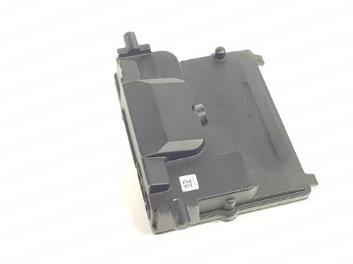 Other FORD TRANSIT V363 Platform/Chassis (FED, FFD) | BP35804176O1 - Image 2