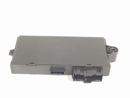 Used Electronic module Electronic module BMW 3 Touring (E91) 318 d (122 hp) 33625801 33625801