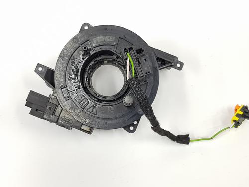 Airbag Kit LAND ROVER DISCOVERY SPORT (L550) 2.2 D 4x4 | BP27636141C86 