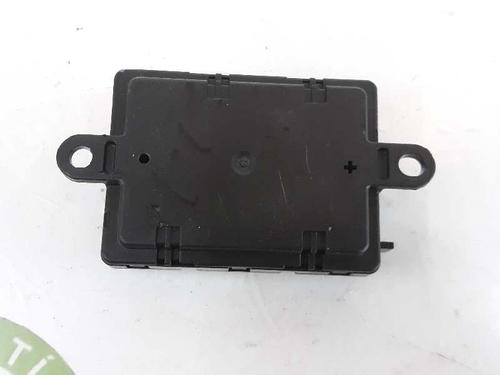 Electronic module BMW 4 Coupe (F32, F82) M4 | BP5795150M83 