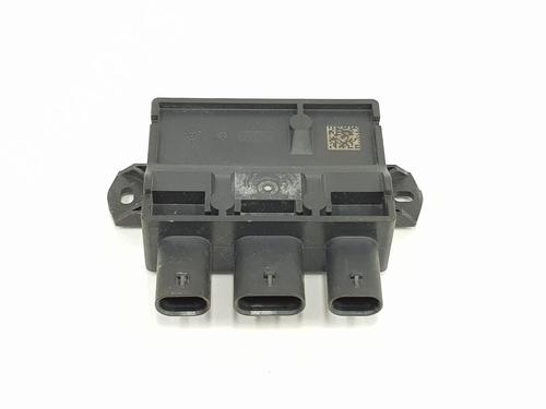 Used Electronic module BMW X6 (G06, F96) xDrive 30 d Mild-Hybrid (286 hp) 27878821