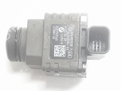 Annen BMW 1 (F40) 118 d | BP30512770O1