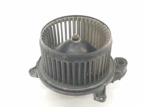 Used Heater blower motor FORD TRANSIT COURIER B460 MPV 1.5 TDCi (95 hp) 16680851