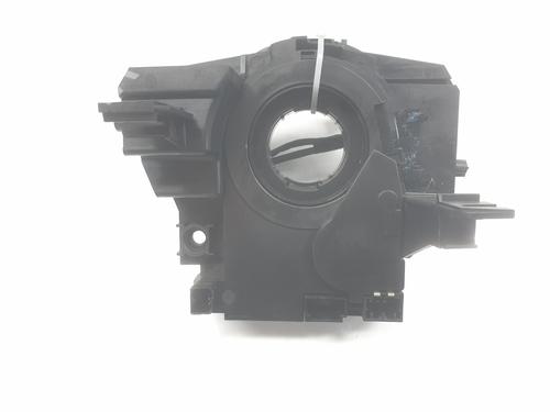 Airbag Kit JEEP WRANGLER III (JK) 2.8 CRD | BP31014196C86 