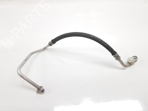 AC pipe SEAT IBIZA V (KJ1, KJG) 1.0 TSI | BP17904531M126