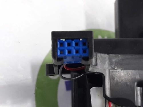 Steering column stalk SEAT ALTEA (5P1)  | BP5072546I23 