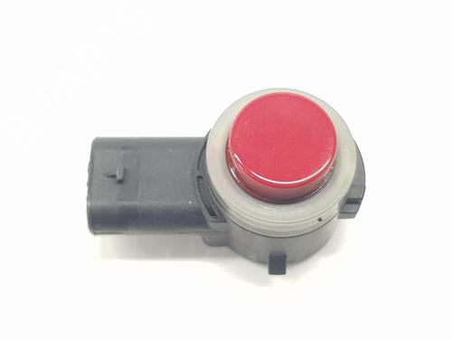 Used Other SEAT ARONA (KJ7, KJP) 1.0 TSI (115 hp) 15516578