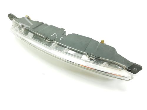 Ander CITROËN C4 Picasso II  | BP32139663O1 