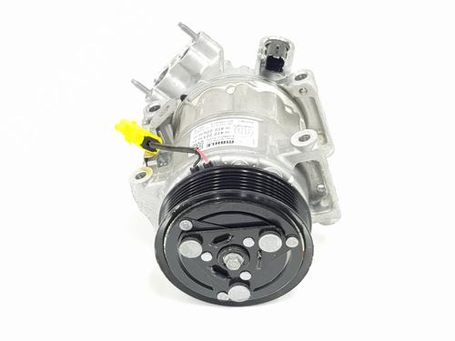 Used AC compressor OPEL ASTRA L Sports Tourer (O5) [2021-2025]  26734741