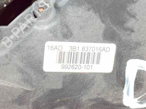Front right lock SEAT LEON (1M1) 1.9 TDI | BP1326562C97 