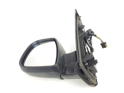 Used Left mirror Left mirror PEUGEOT EXPERT Van (V_) [2016-2026] 34252642 34252642