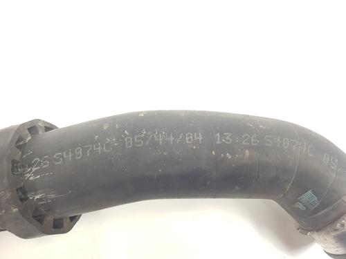 Pipe BMW 3 (E46) 320 d | BP26499738M125 