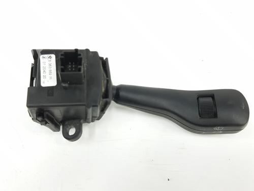 Steering column stalk BMW X3 (E83) 2.0 d | BP34527516I23  - Image 5