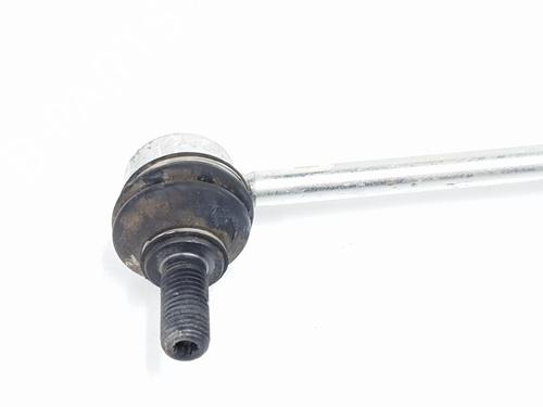 Other VW GOLF VIII (CD1, DA1) 1.5 eTSI | BP29723297O1 
