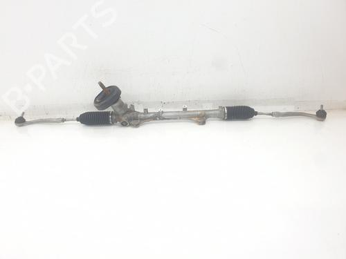 Used Other Other DACIA SANDERO III [2021-2026] 33187170 33187170