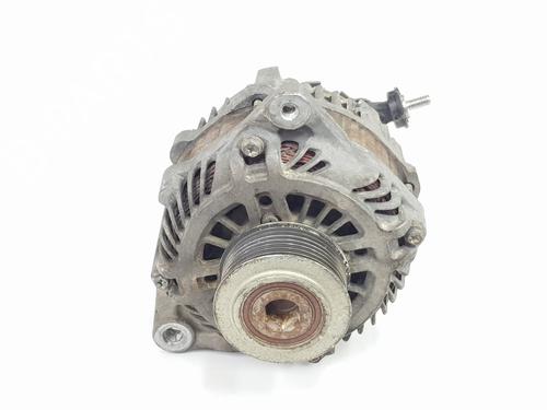 Generator Generator NISSAN PATHFINDER III (R51) 2.5 dCi (174 hp) 37524712 37524712