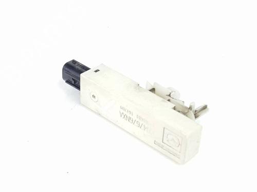 Electronic module MAZDA CX-3 (DK) 1.5 SKYACTIV-D (DK2WS, DK5FW) | BP38619727M83 - Image 2