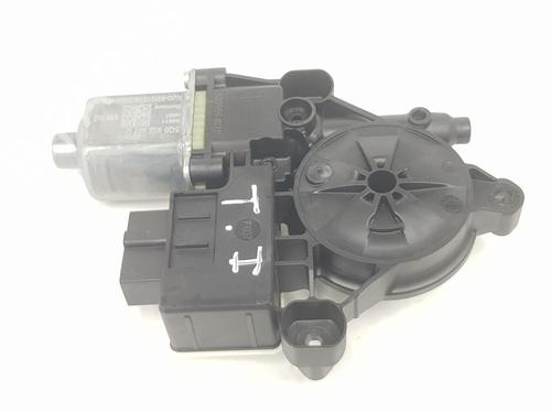 Left rear window motor CUPRA LEON Sportstourer (KL8, KU8, KUD) 1.4 e-HYBRID | BP18426892E23 