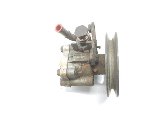 Steering pump NISSAN CABSTAR E (TL_, VL_) 75.28 (TL0) | BP11742174M99 