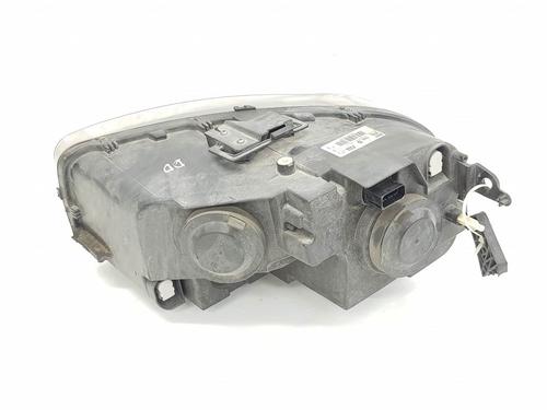Right headlight CITROËN BERLINGO (ER_, EC_) | BP38330644C29 - Image 4