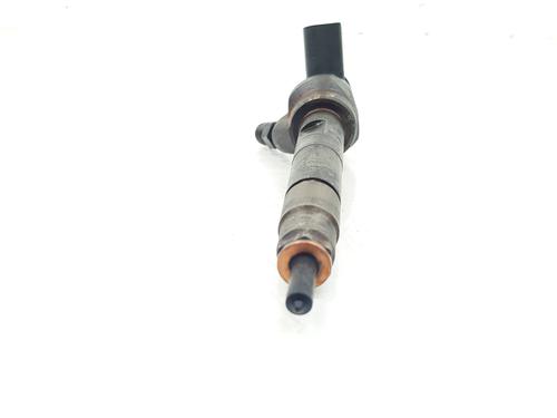 Injector BMW X1 (E84) sDrive 18 d | BP38155415M100 - Image 2