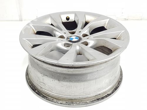 Rim BMW X1 (E84) sDrive 20 d | BP20657863C45