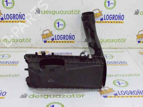 Used Air filter box BMW 5 Touring (F11) 535 d (299 hp) 14122310