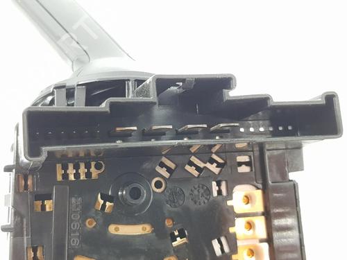 Other SEAT IBIZA V (KJ1, KJG) 1.6 | BP16677389O1