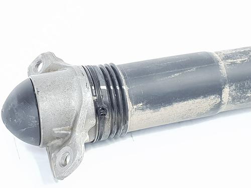 Left rear shock absorber VW T-ROC (A11, D11)  | BP29728710M18 
