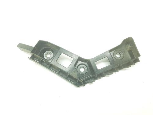Annen VW GOLF VII (5G1, BQ1, BE1, BE2) 1.6 TDI (110 hp) 14099869