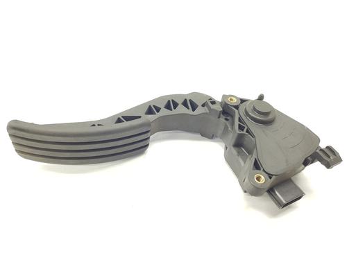 Pedal RENAULT MEGANE III Hatchback (BZ0/1_, B3_) 1.2 TCe (BZ2B, BZ11) (116 hp) 13305864