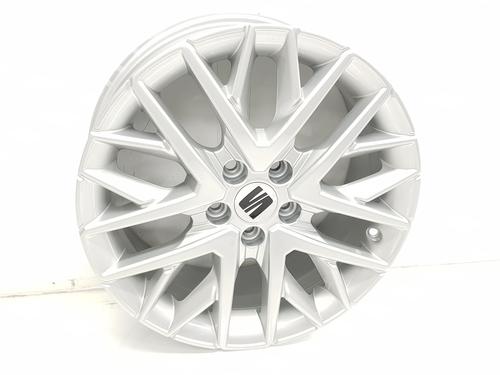 Rim SEAT IBIZA V (KJ1, KJG)  | BP29728847C45 