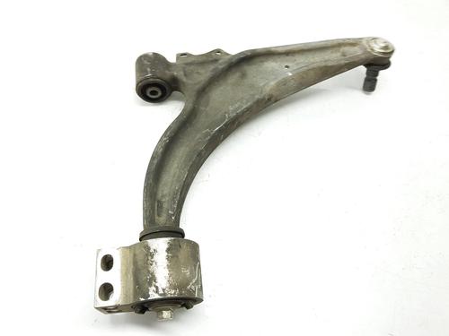 Left front suspension arm CHEVROLET CRUZE (J300) 2.0 CDI | BP16241208M12 
