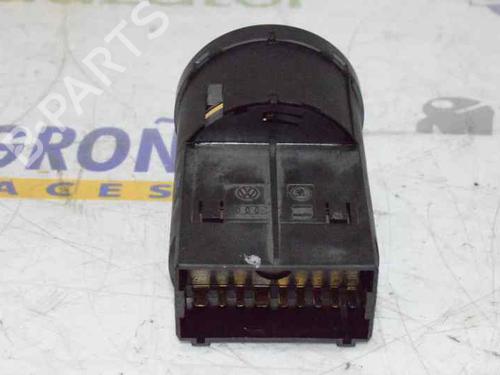 Headlight switch VW POLO (9N_, 9A_) 1.4 TDI | BP1364138I24 