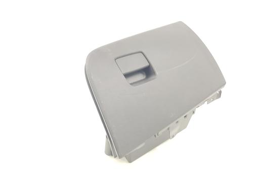 Glove box OPEL CROSSLAND X / CROSSLAND (P17, P2QO) 1.2 (75) | BP20196819C95 