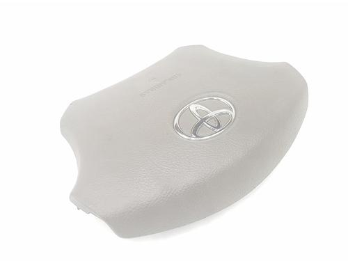 Passenger airbag TOYOTA LAND CRUISER PRADO (_J12_) 3.0 D-4D (KDJ120, KDJ125) | BP17640701C10 
